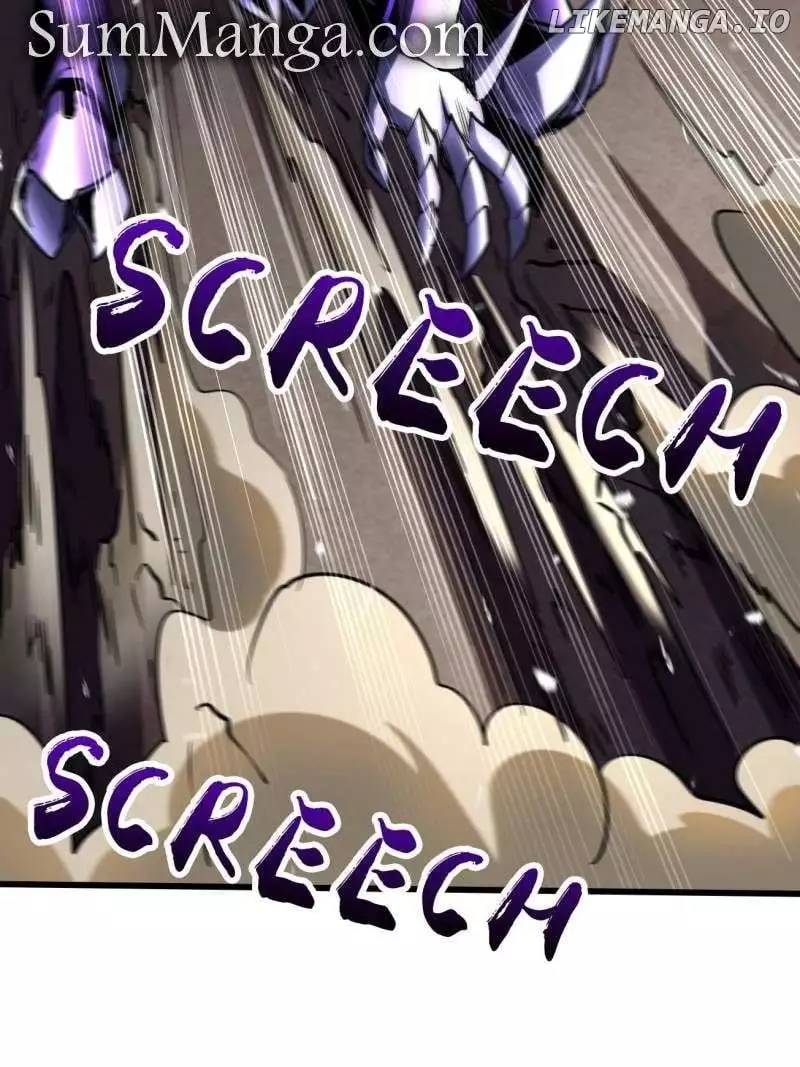 Manga page 47
