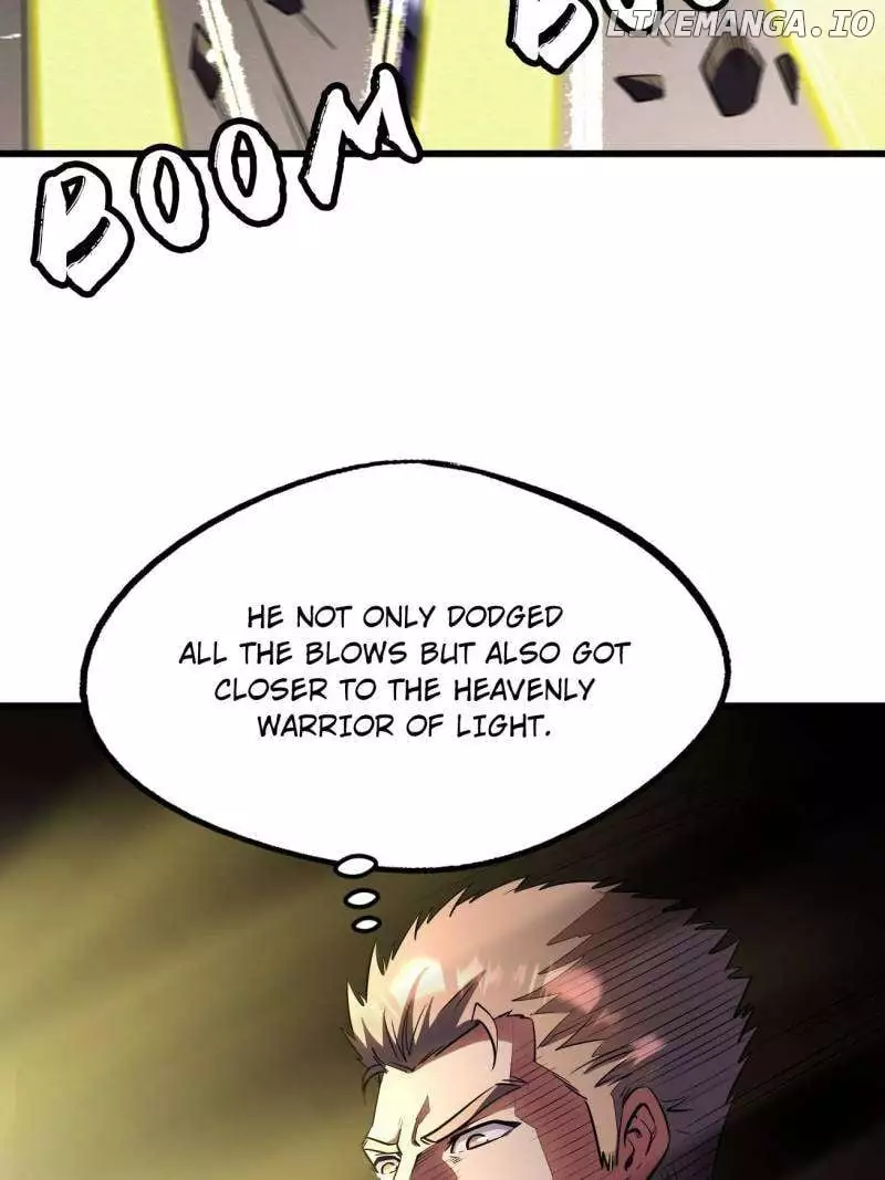 Manga page 61