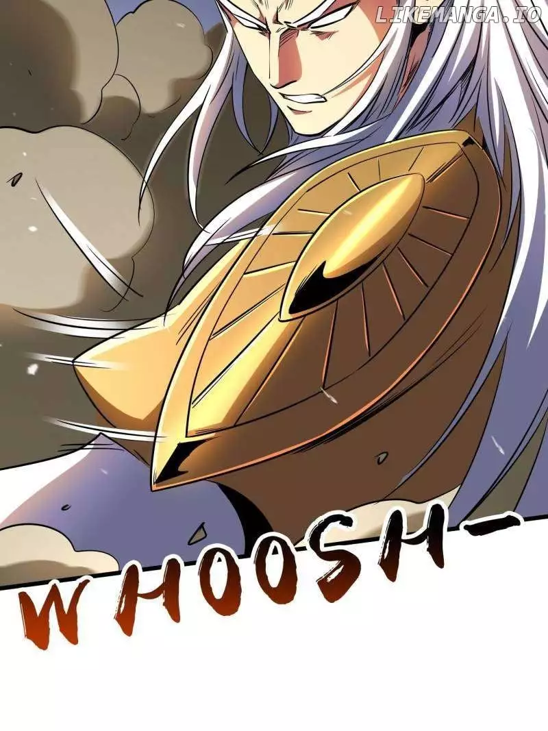 Manga page 53