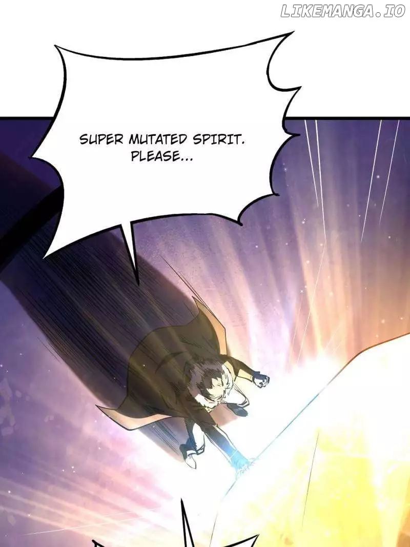 Manga page 41