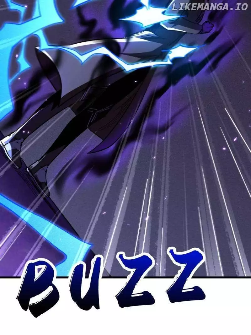 Manga page 61