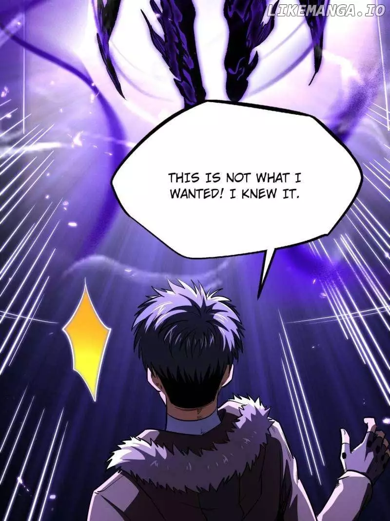 Manga page 44