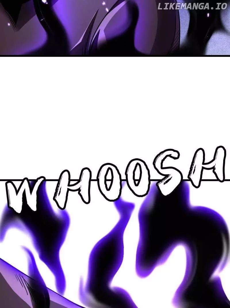 Manga page 68