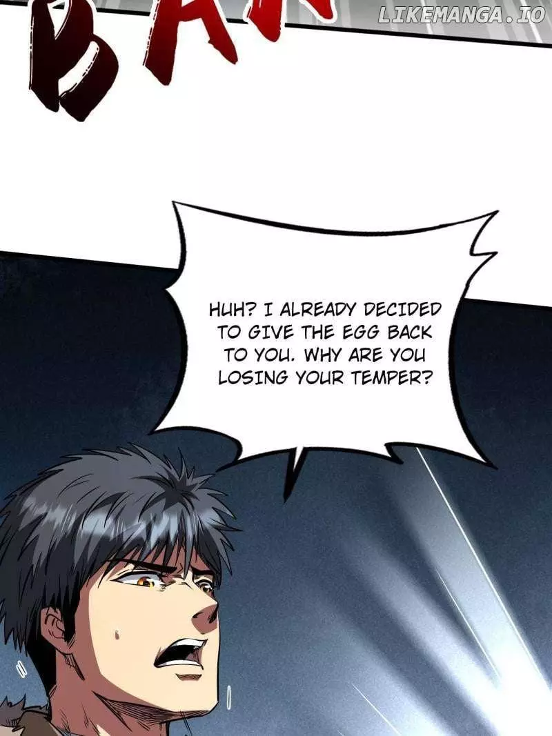 Manga page 62