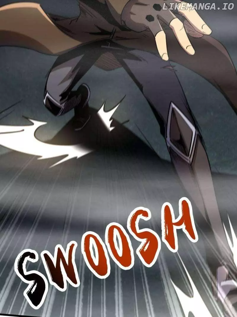 Manga page 43