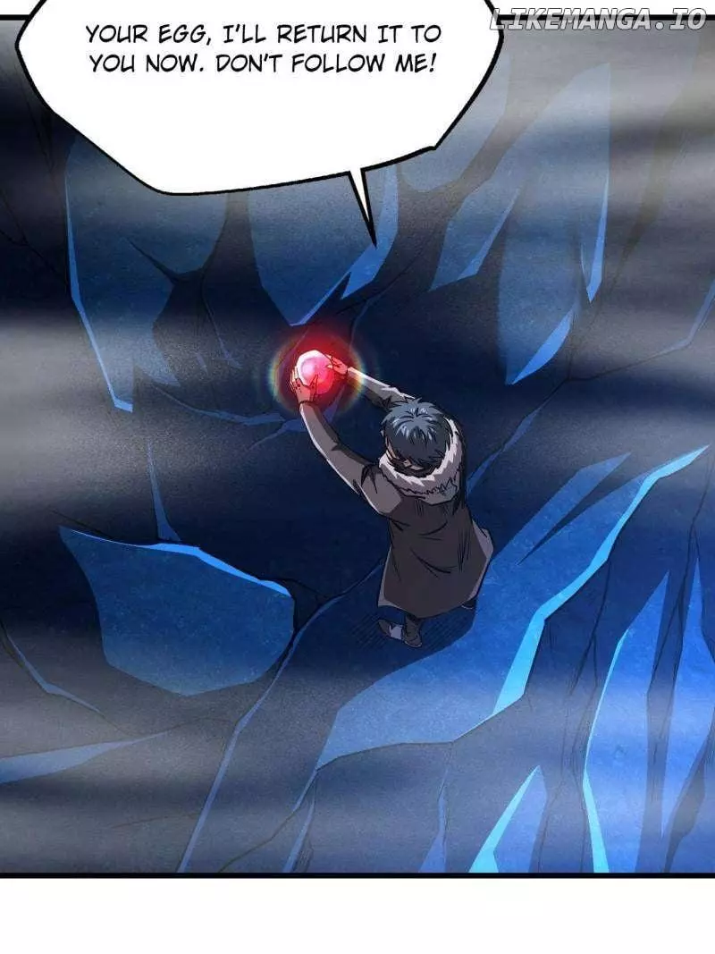 Manga page 59