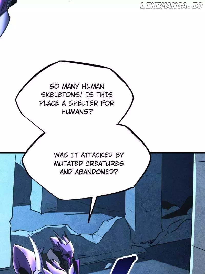 Manga page 43