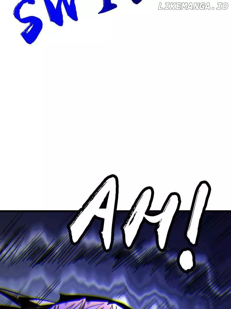 Manga page 59