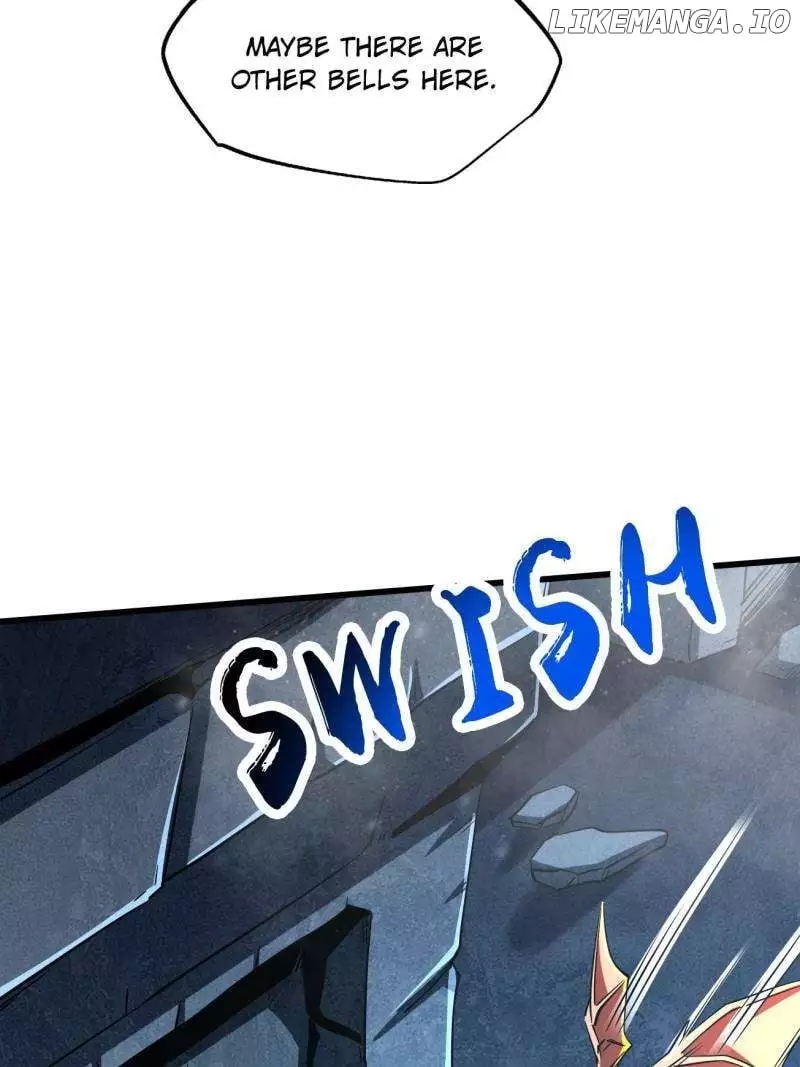 Manga page 37