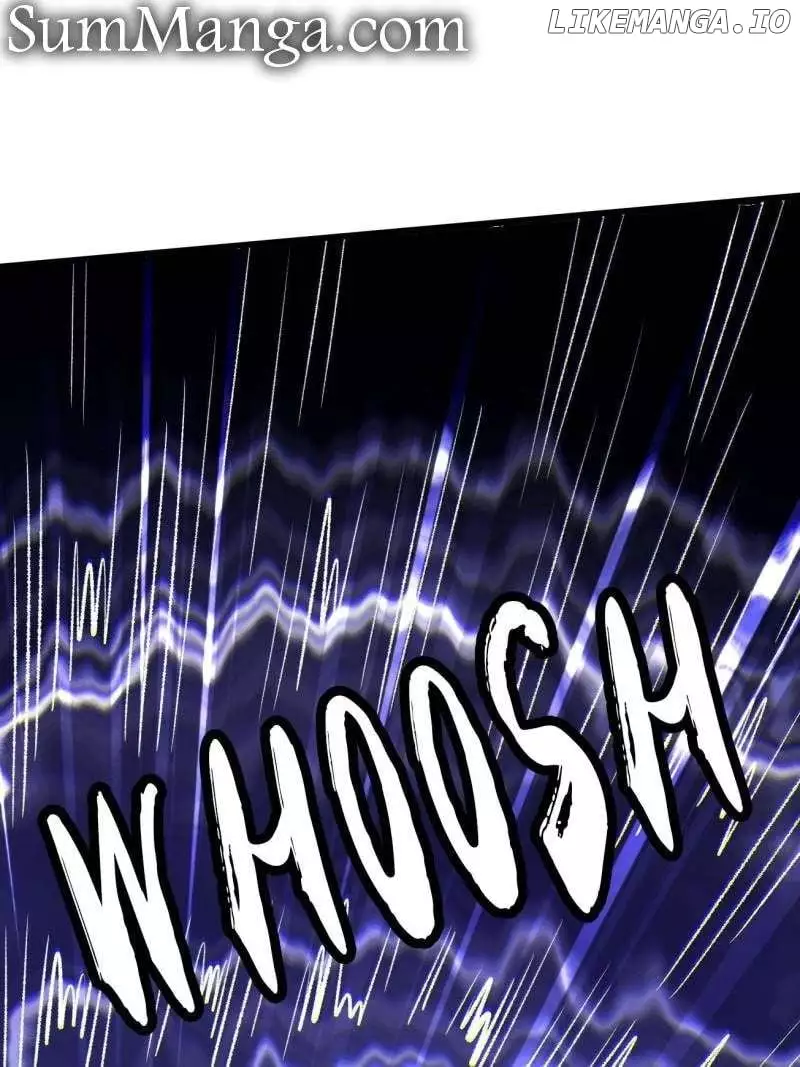 Manga page 45