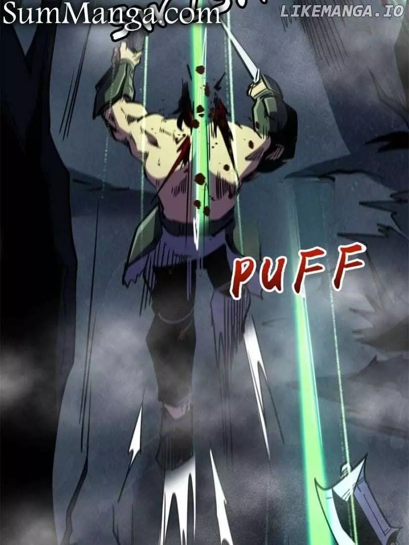 Manga page 72