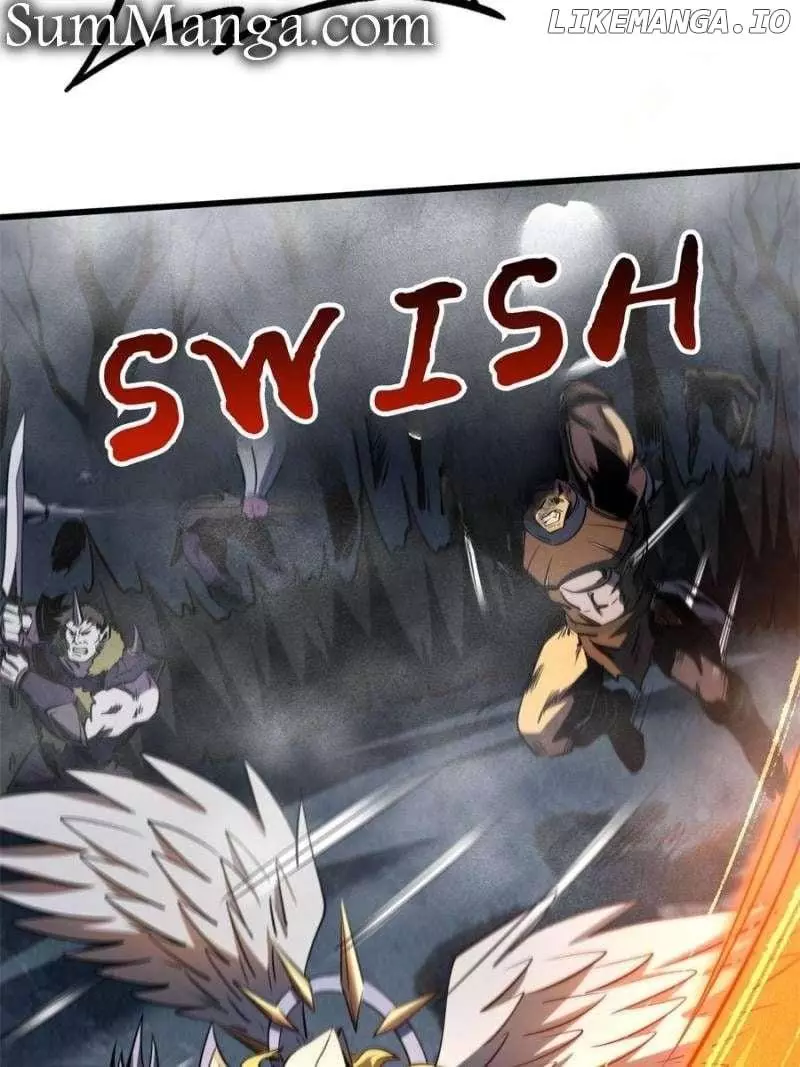 Manga page 48