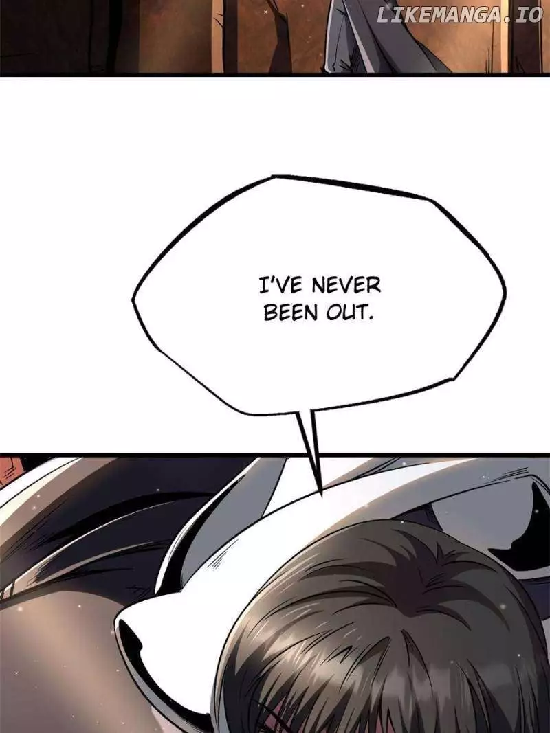 Manga page 55