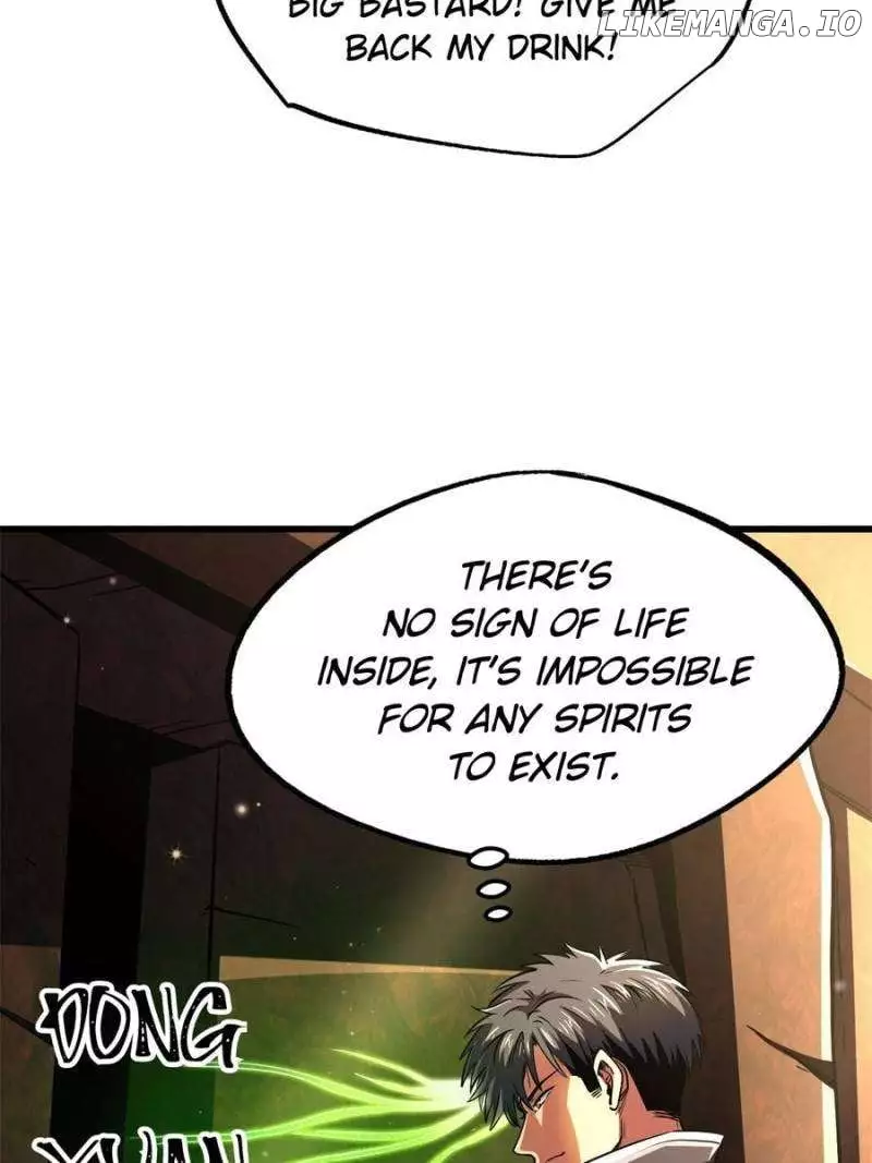 Manga page 58
