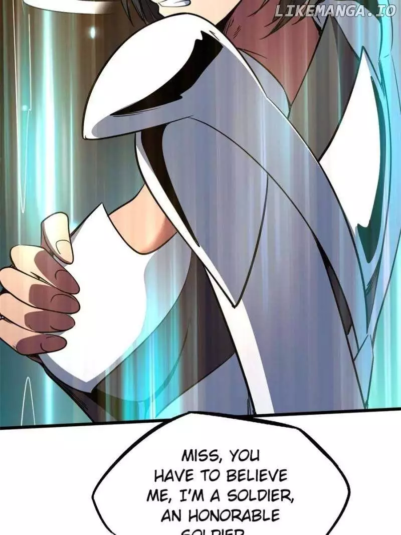 Manga page 30