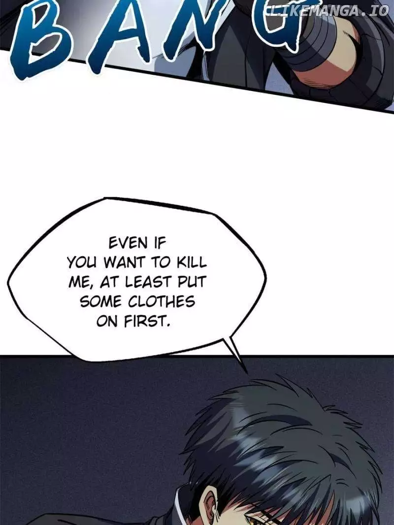 Manga page 24