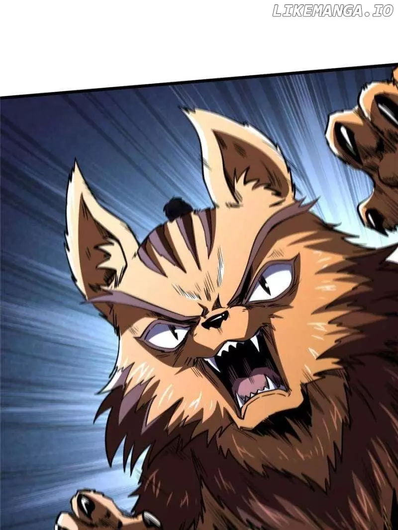 Manga page 33