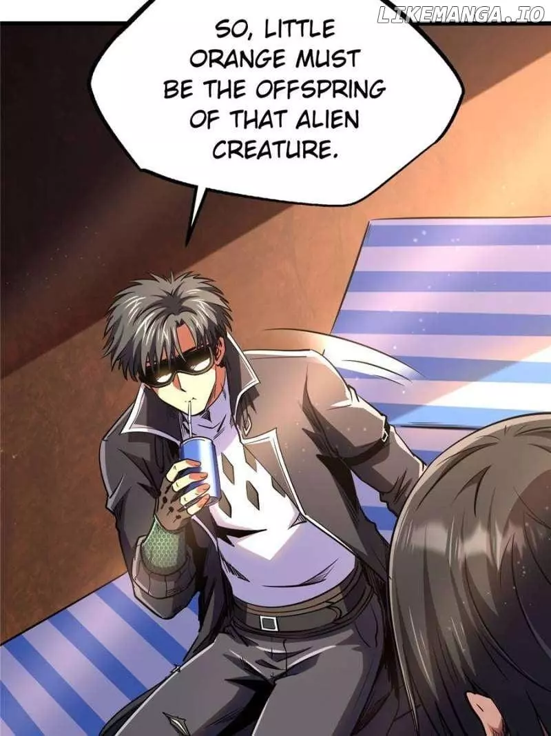 Manga page 52