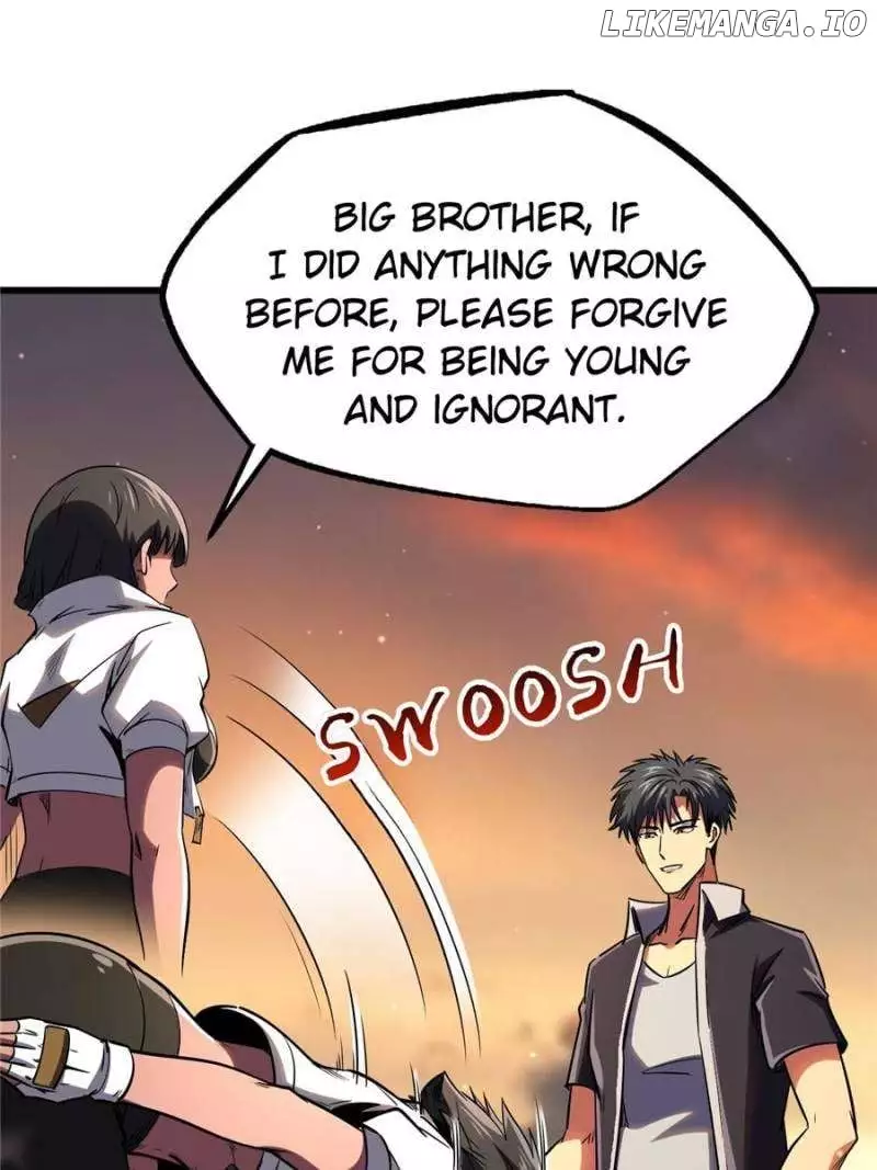 Manga page 25