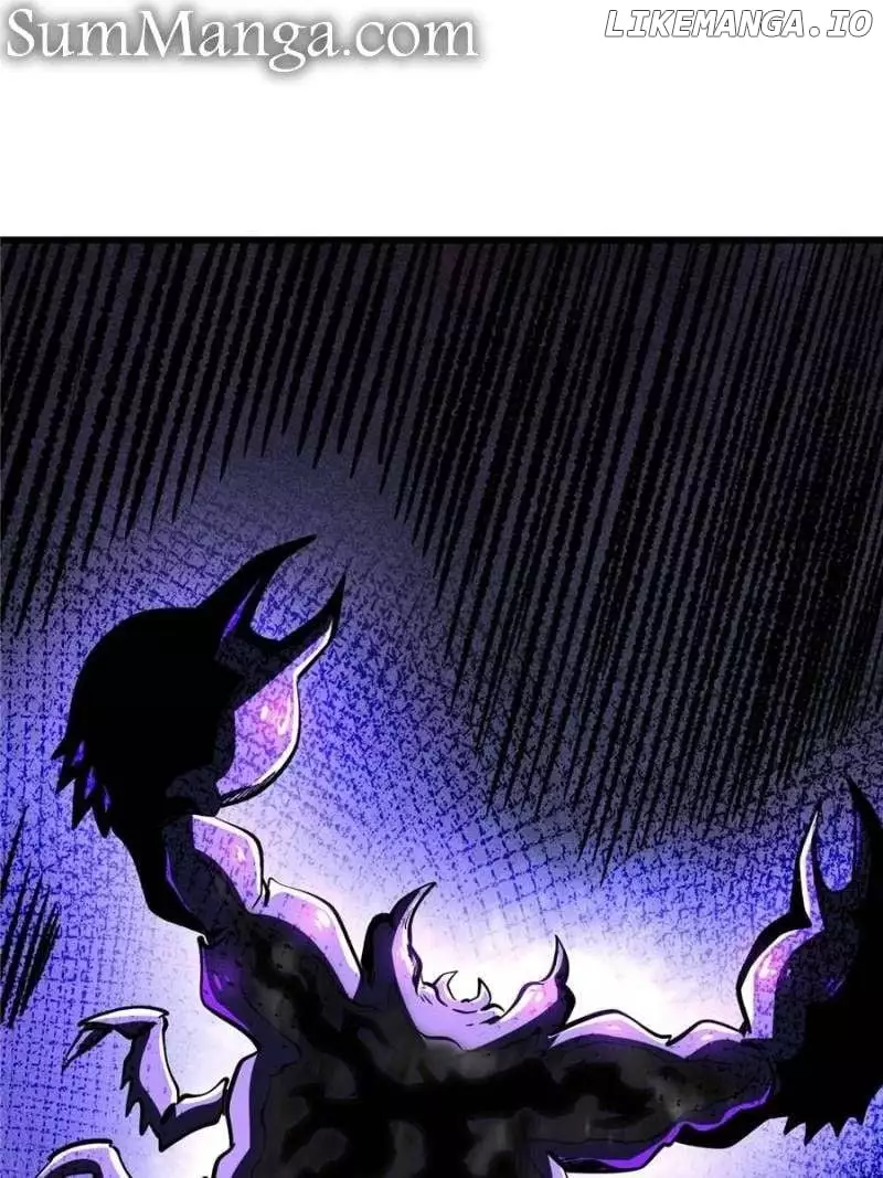 Manga page 63