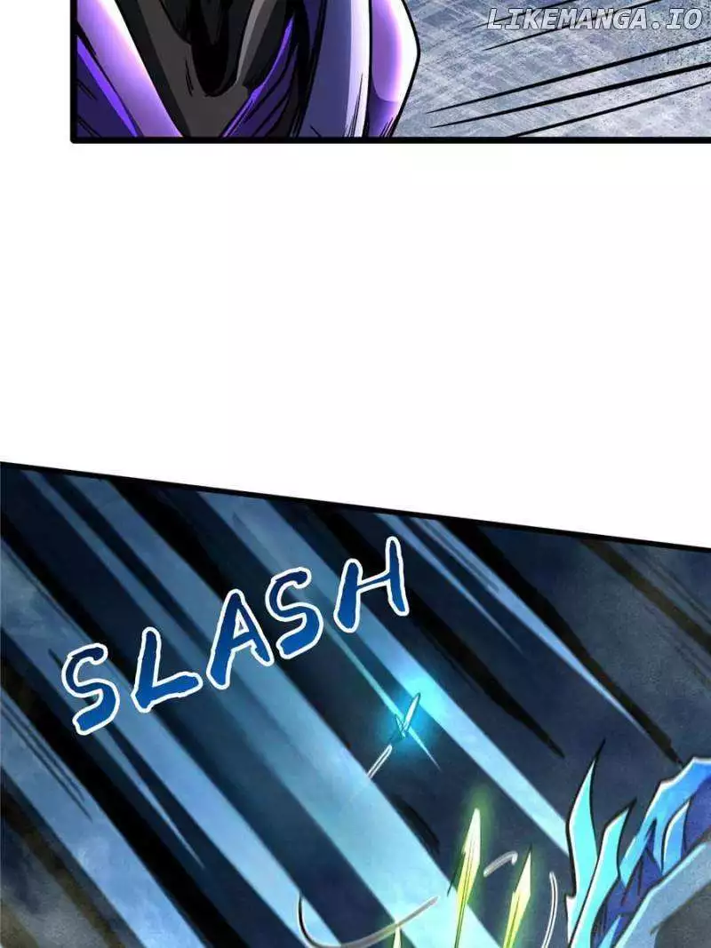 Manga page 82