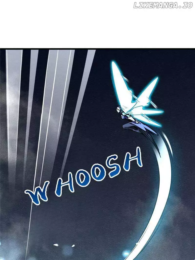 Manga page 79
