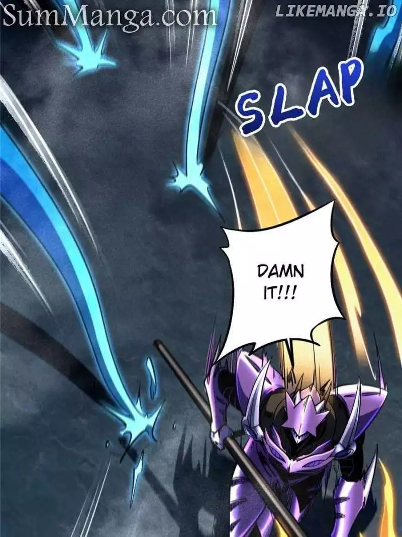 Manga page 31