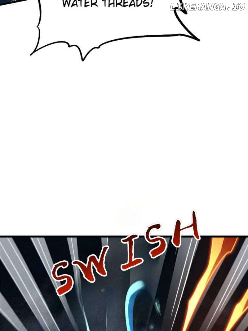 Manga page 40
