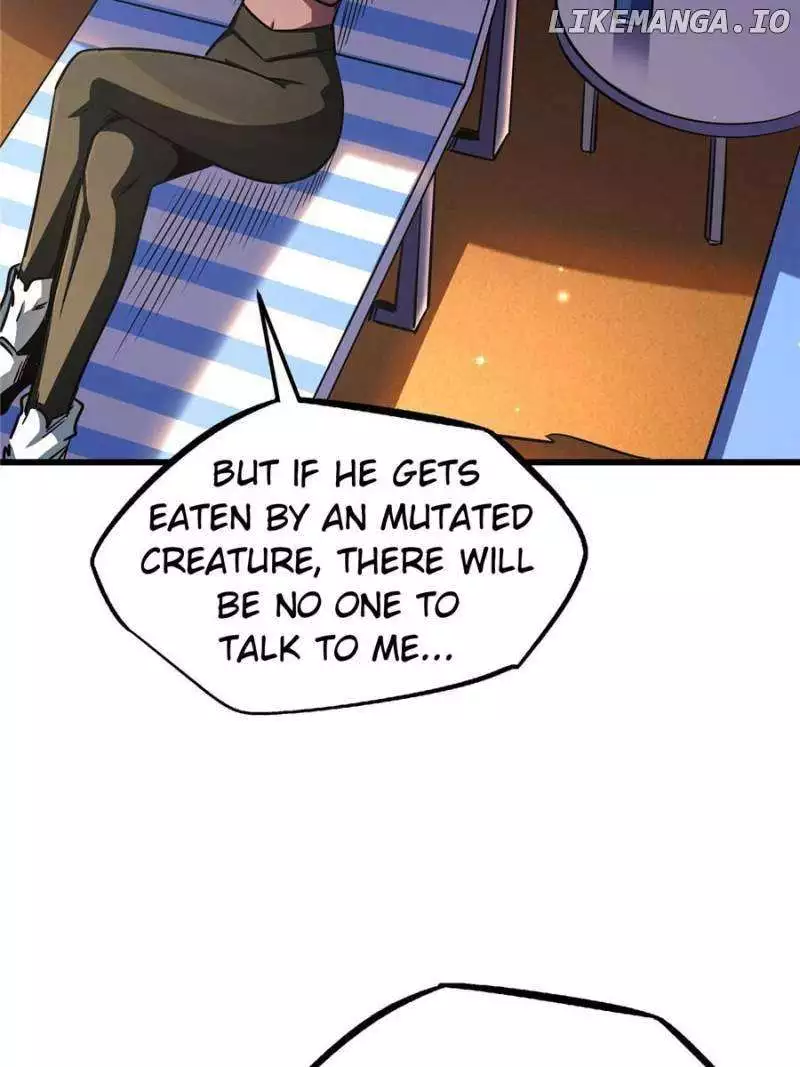 Manga page 39