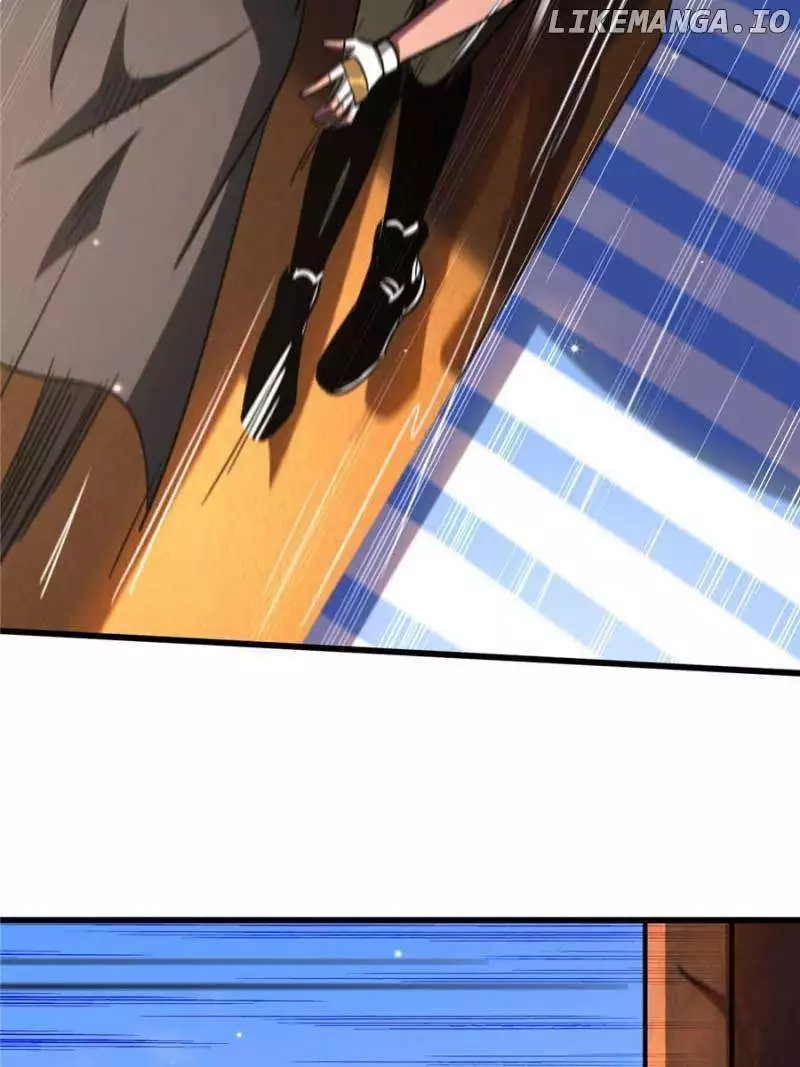 Manga page 42