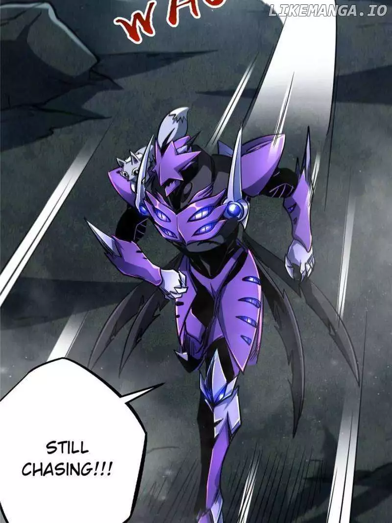 Manga page 30