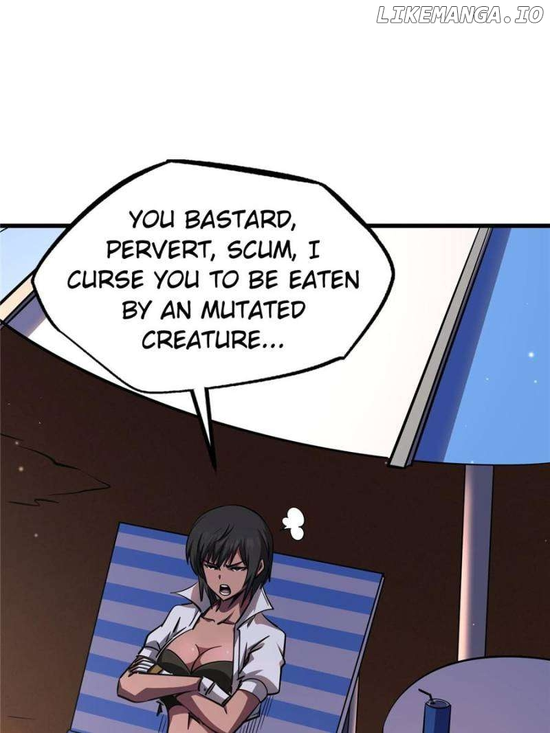 Manga page 38