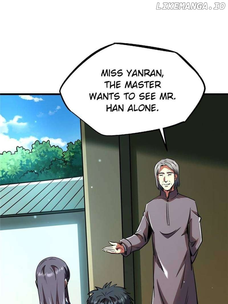 Manga page 58