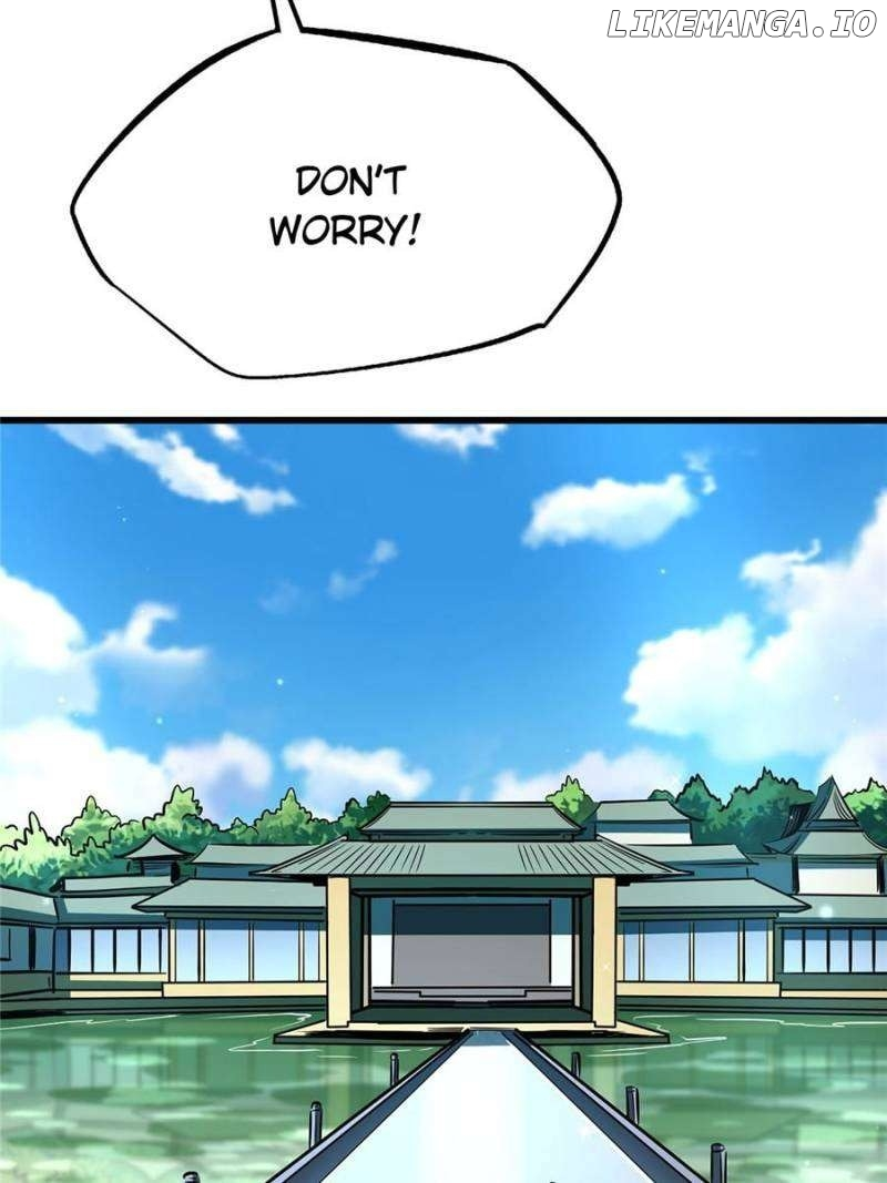 Manga page 61
