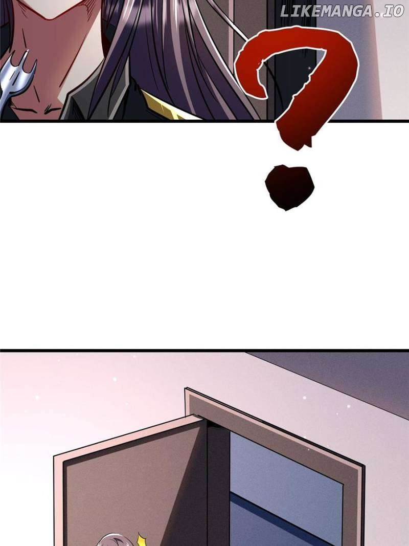 Manga page 31