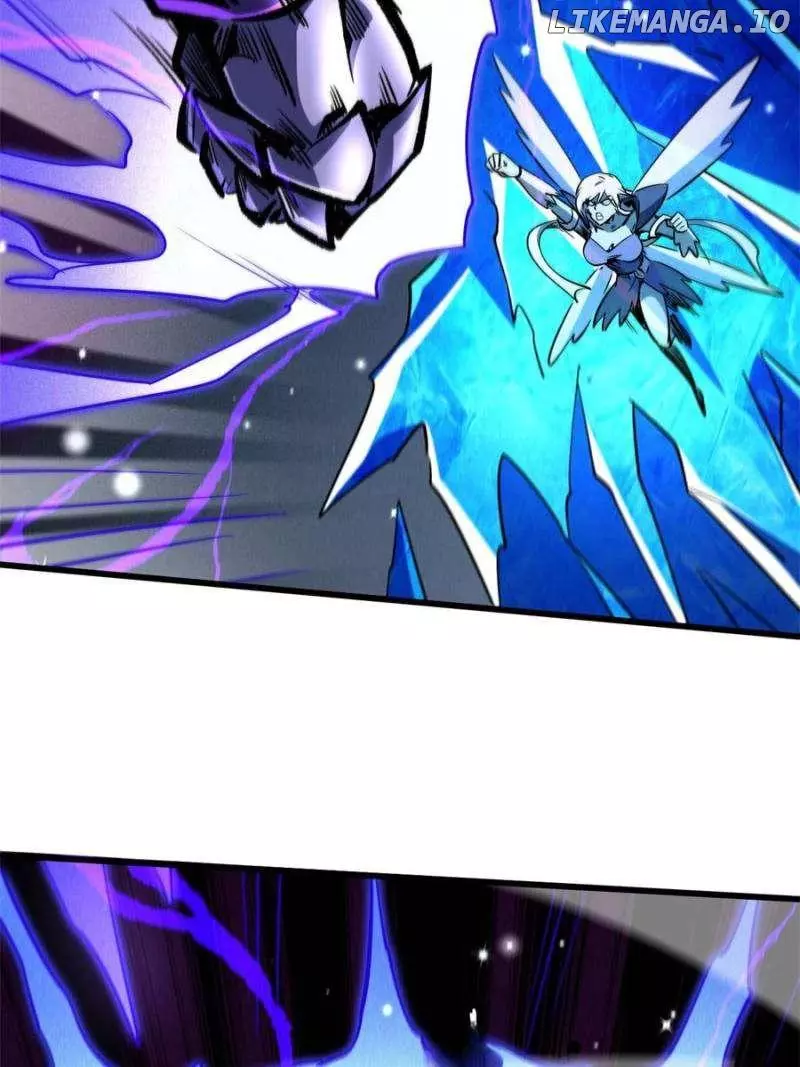 Manga page 52