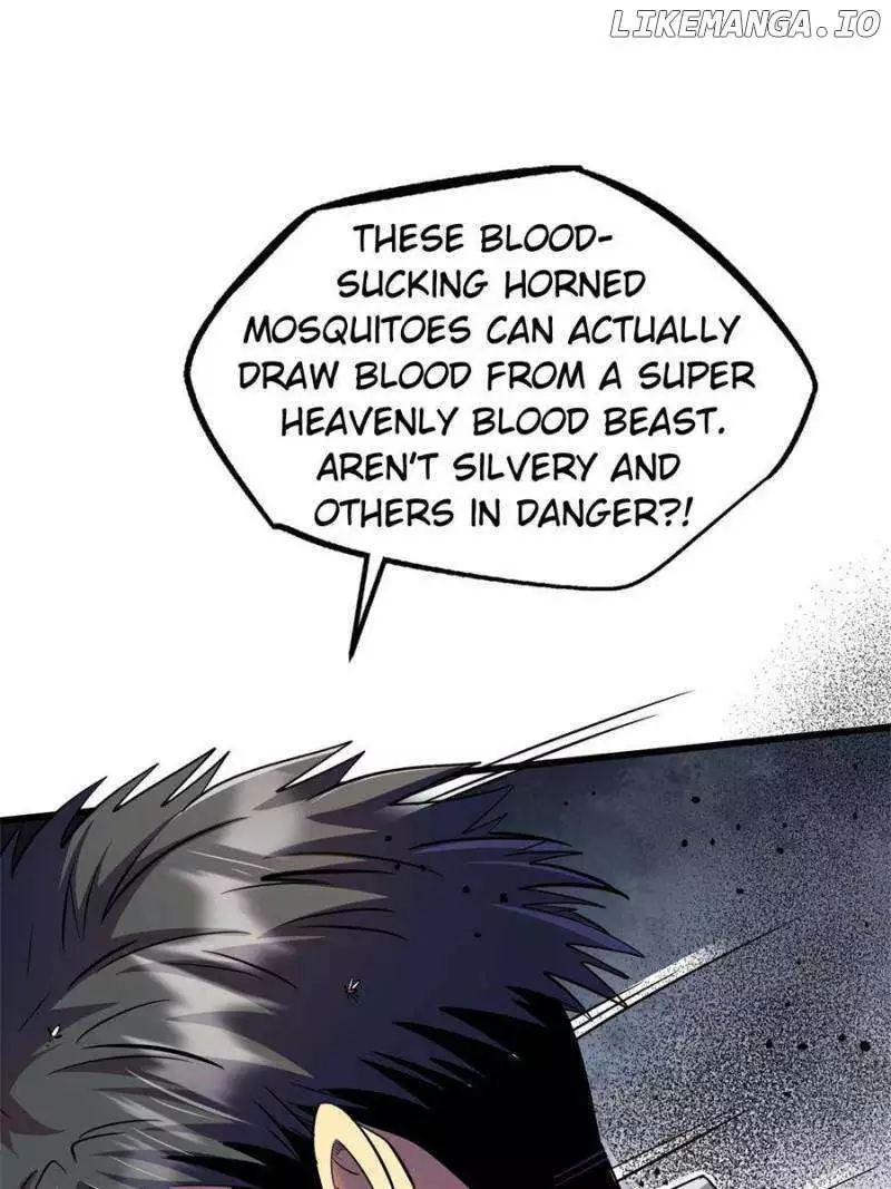 Manga page 33