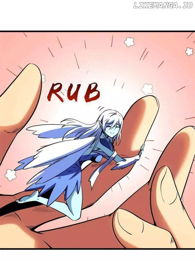 Manga page 59
