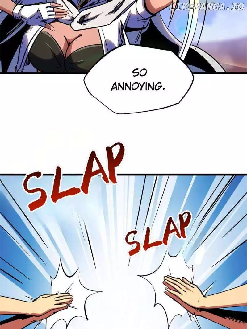 Manga page 18