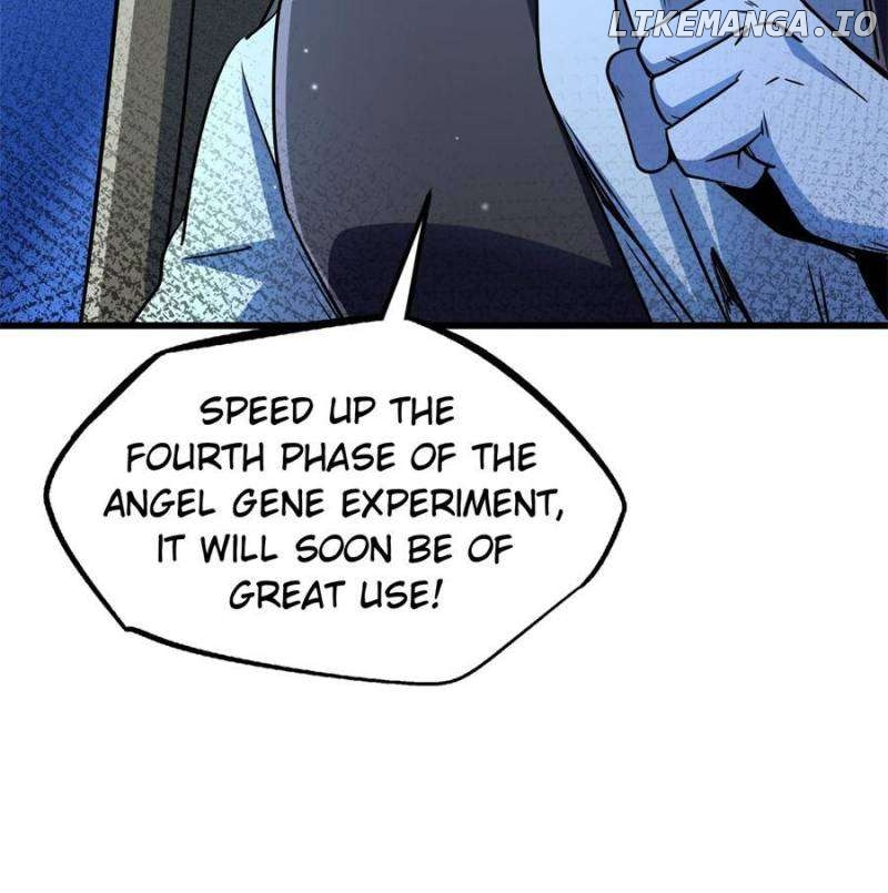 Manga page 67