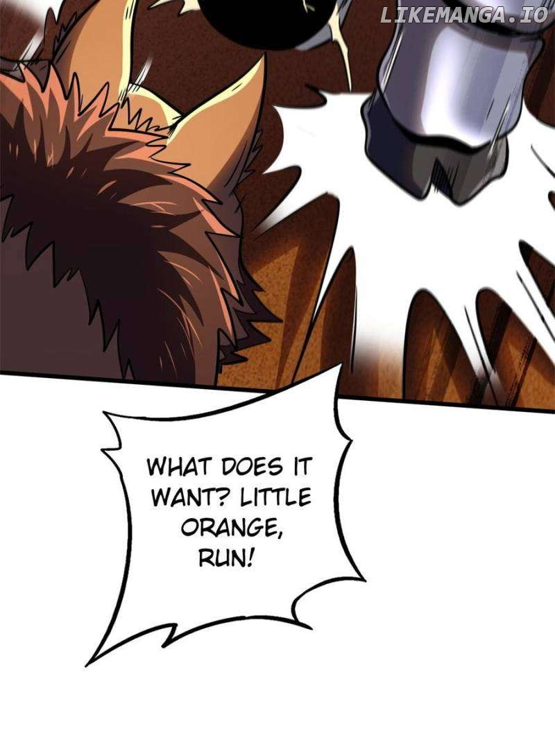 Manga page 32