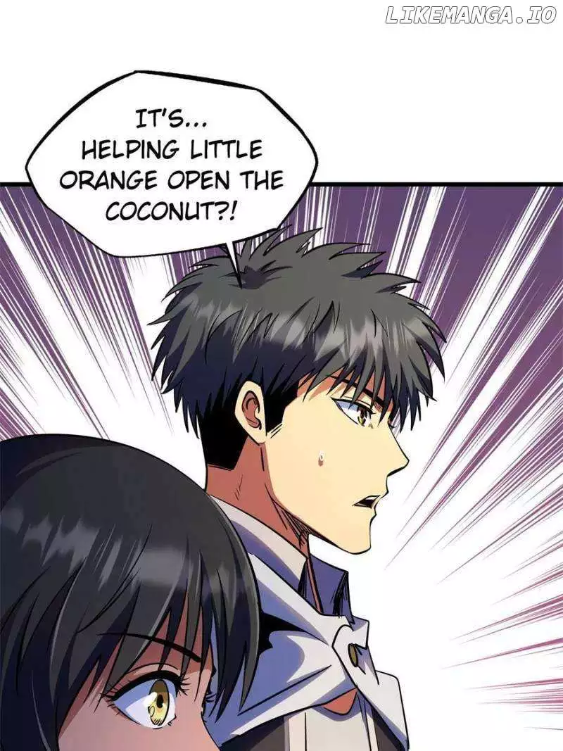 Manga page 35