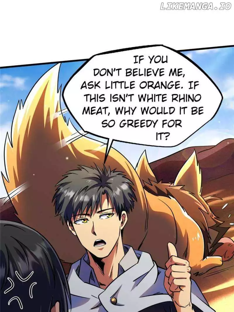 Manga page 66