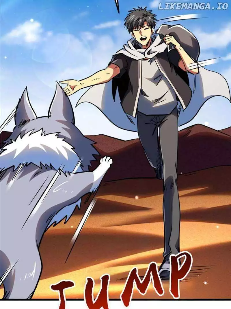 Manga page 53