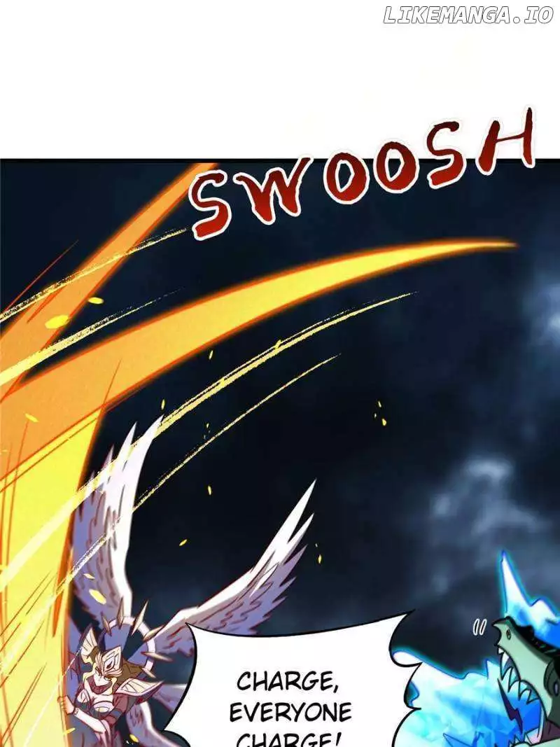 Manga page 29