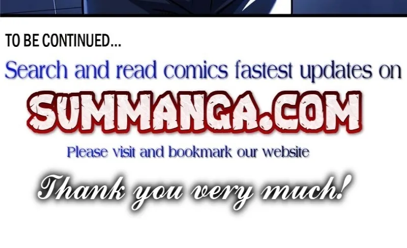 Manga page 71