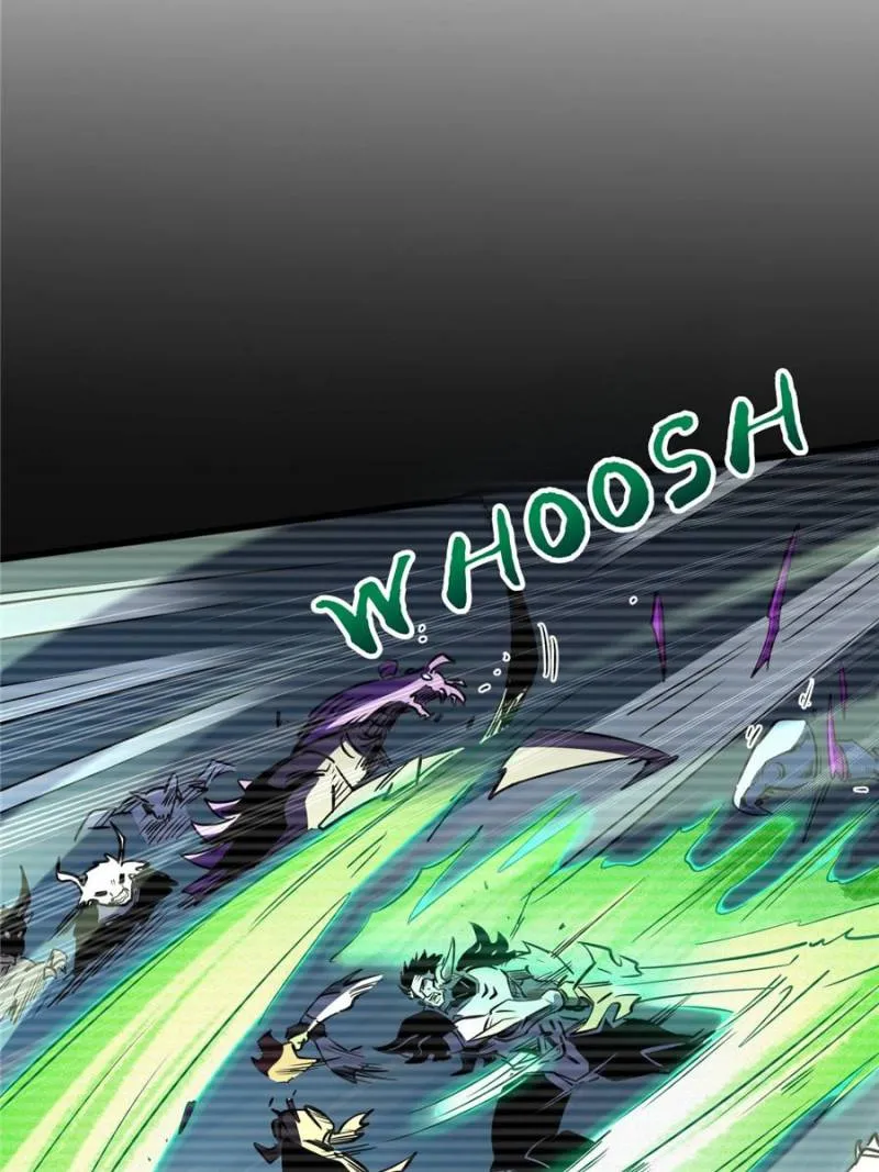 Manga page 48