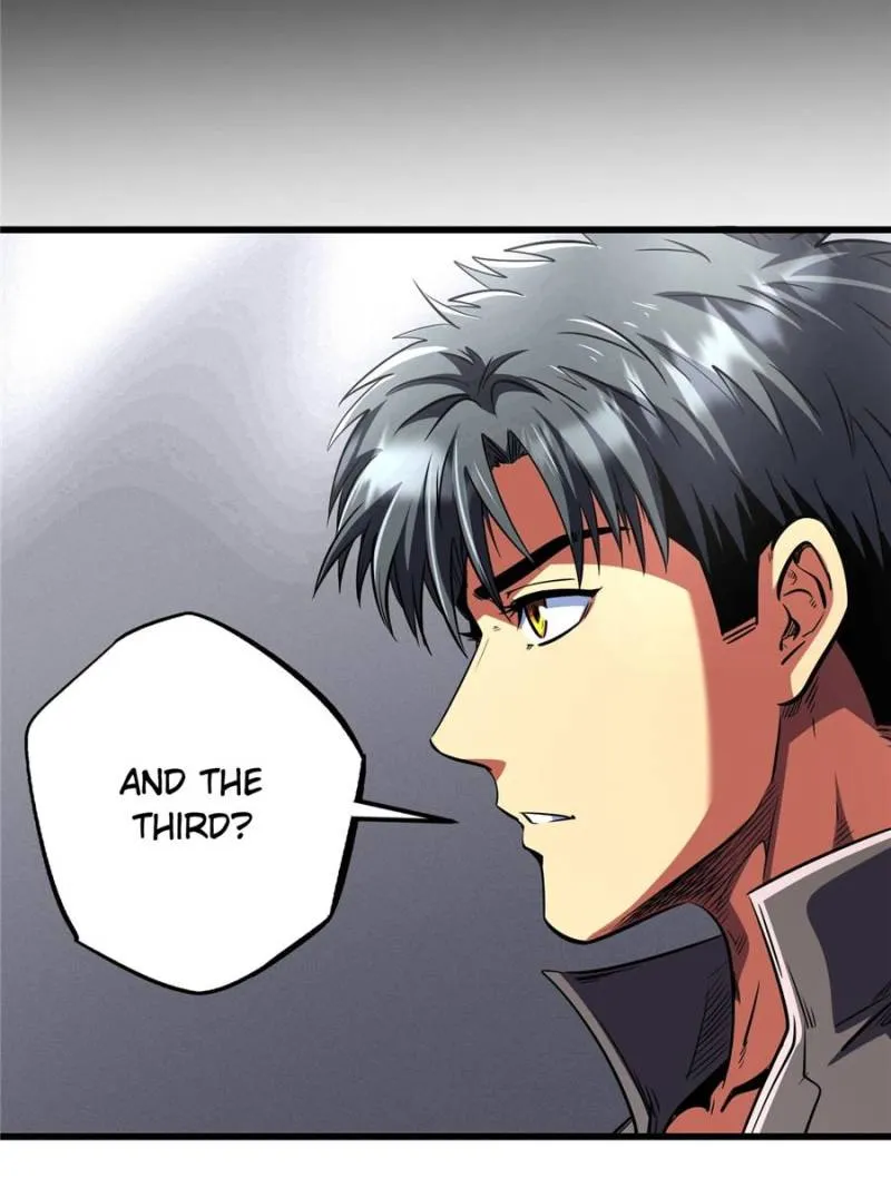 Manga page 52