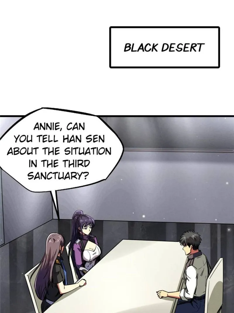 Manga page 38