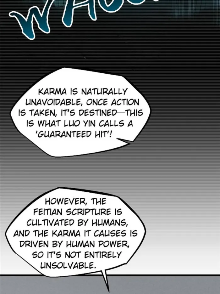 Manga page 40